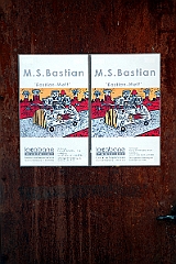 MS Bastian und Isabelle L 003